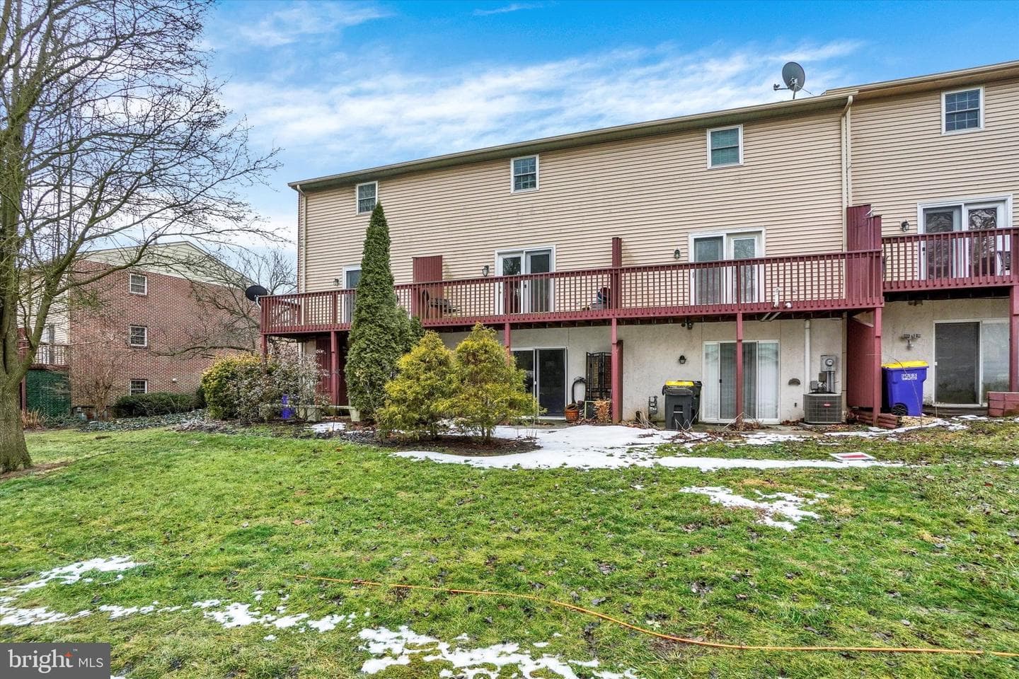 423 Weldon Drive #423 photo 28