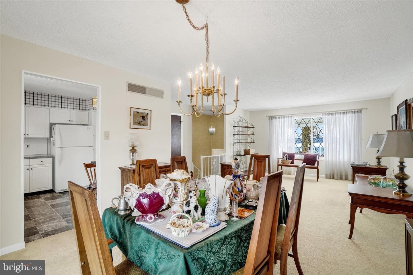 12 Oakleaf Circle photo 11