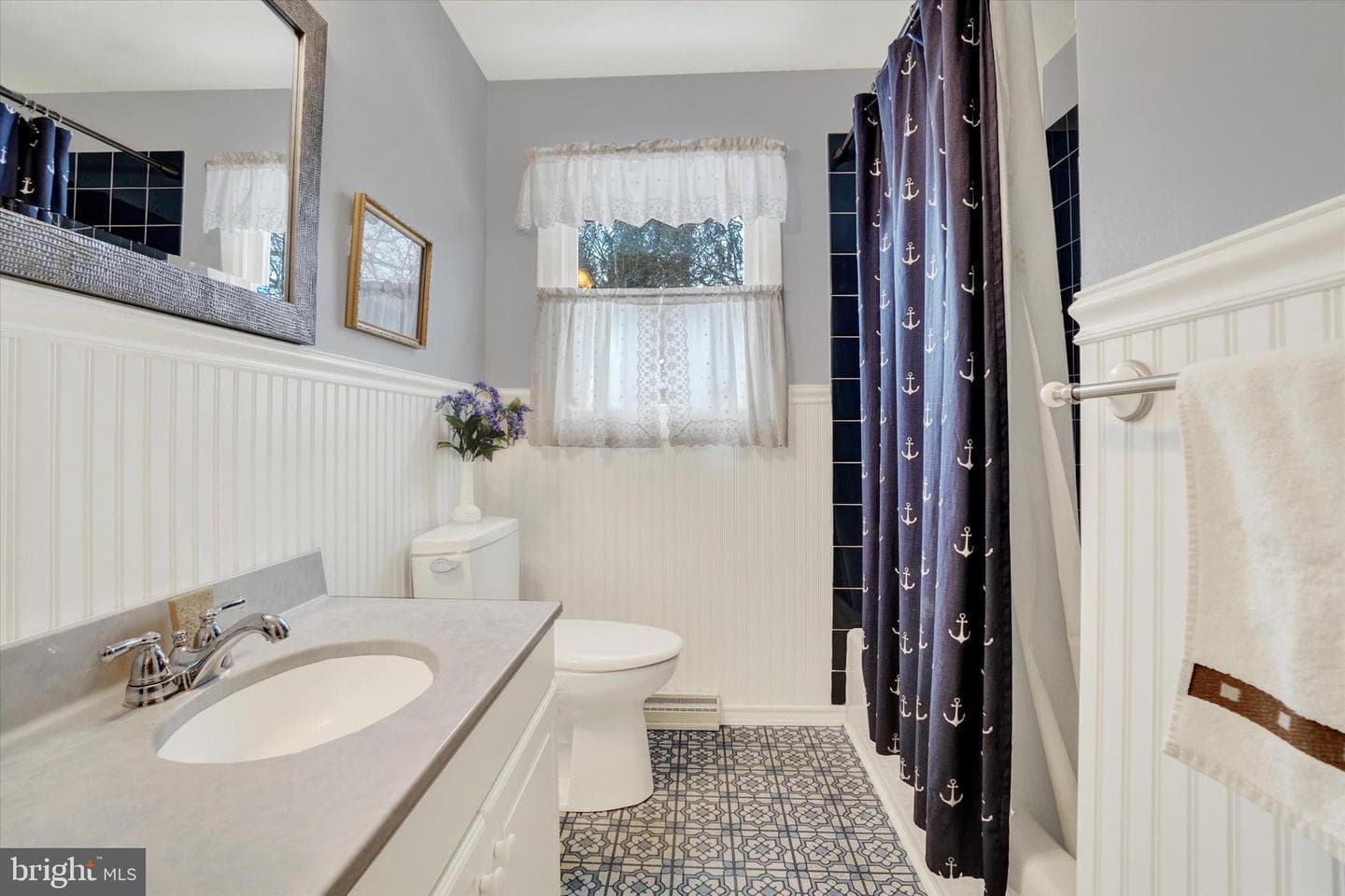 12 Oakleaf Circle photo 18