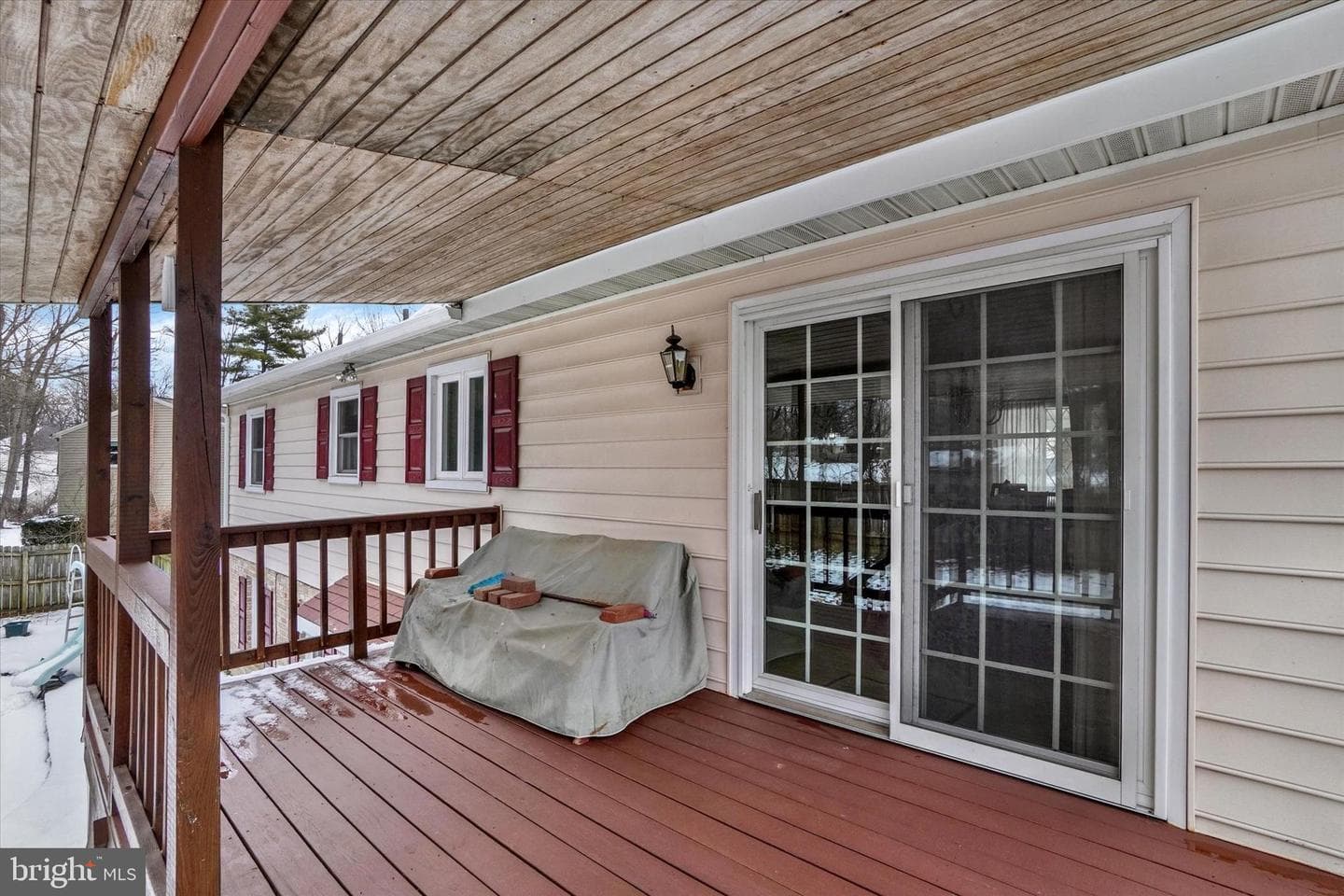 12 Oakleaf Circle photo 19