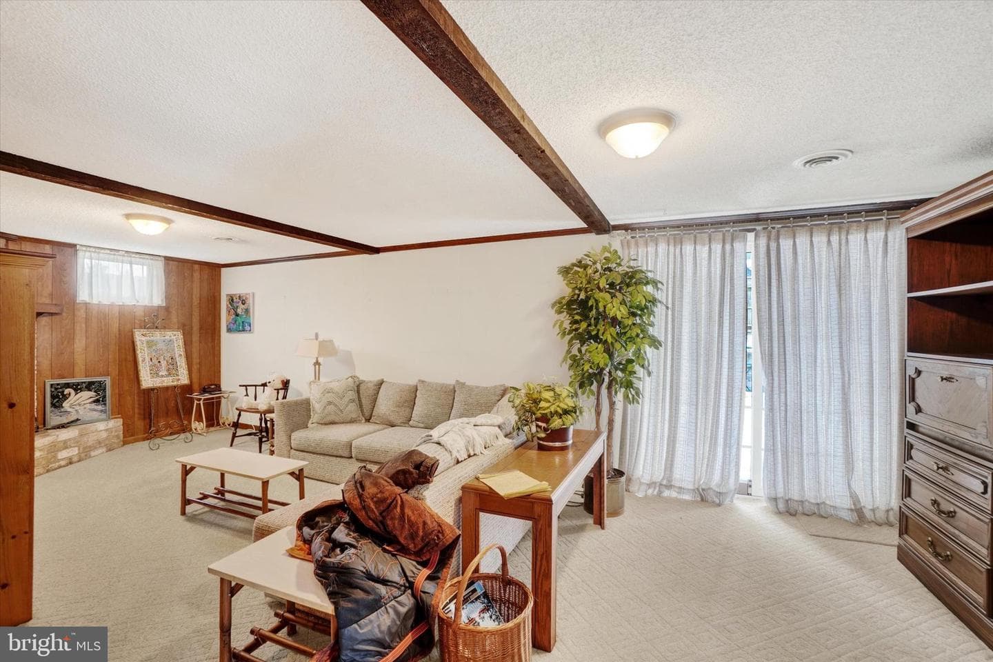 12 Oakleaf Circle photo 2