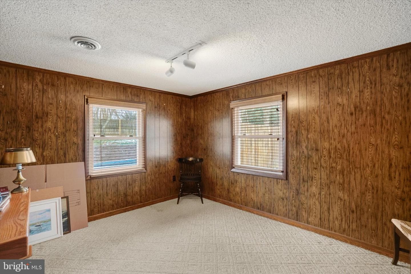 12 Oakleaf Circle photo 3