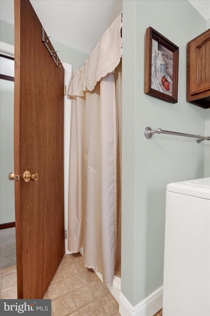 12 Oakleaf Circle photo 5