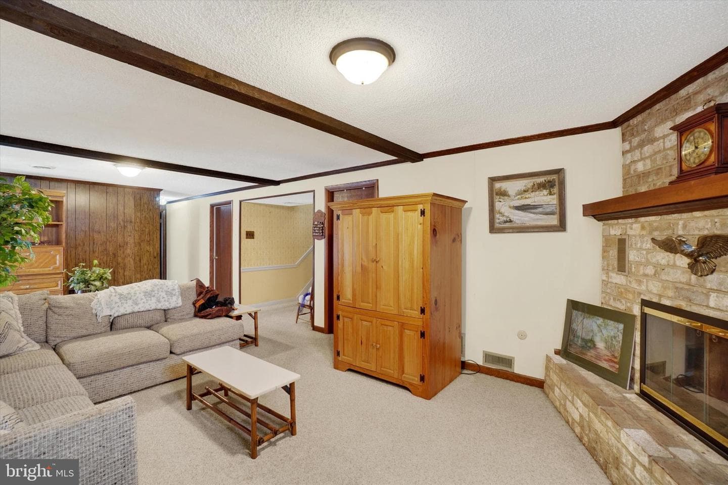 12 Oakleaf Circle photo 6