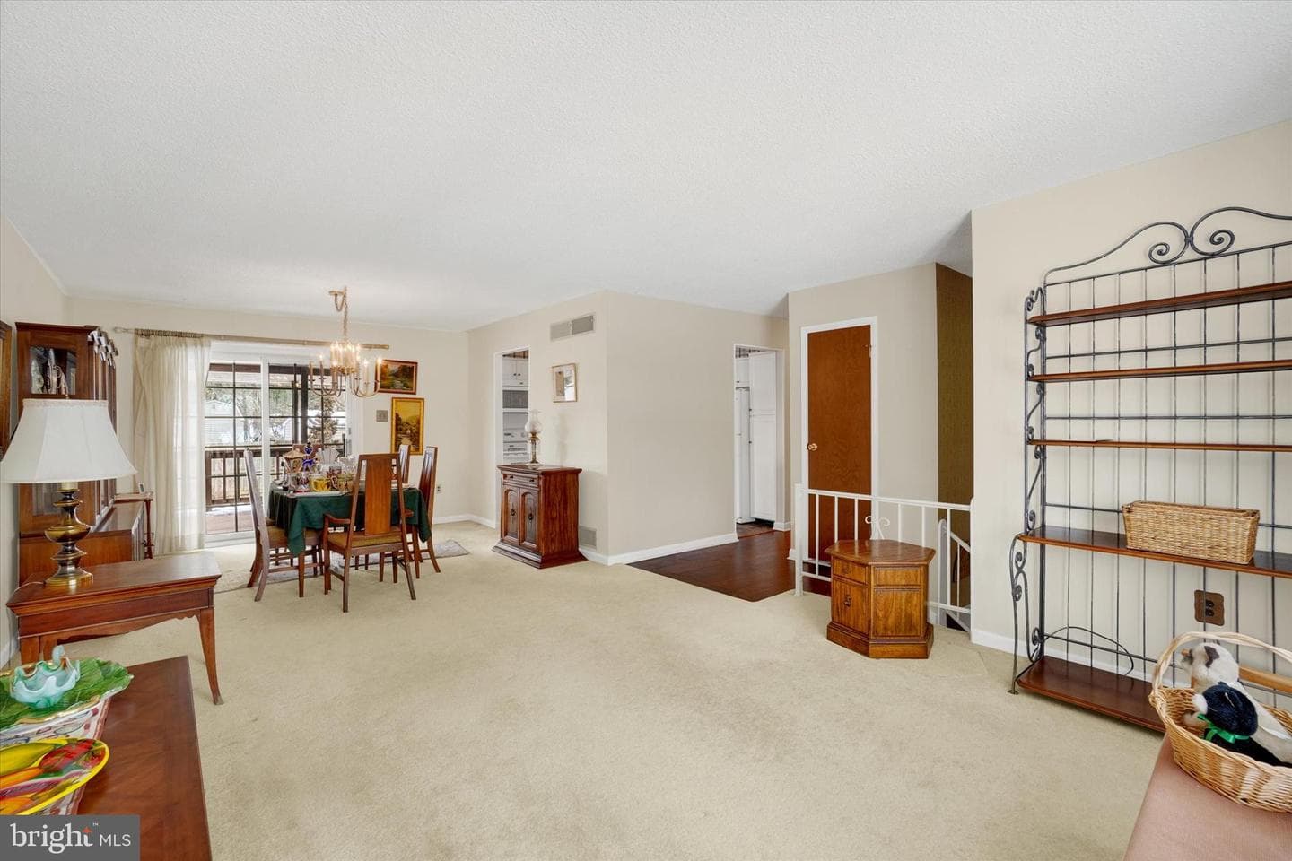 12 Oakleaf Circle photo 9
