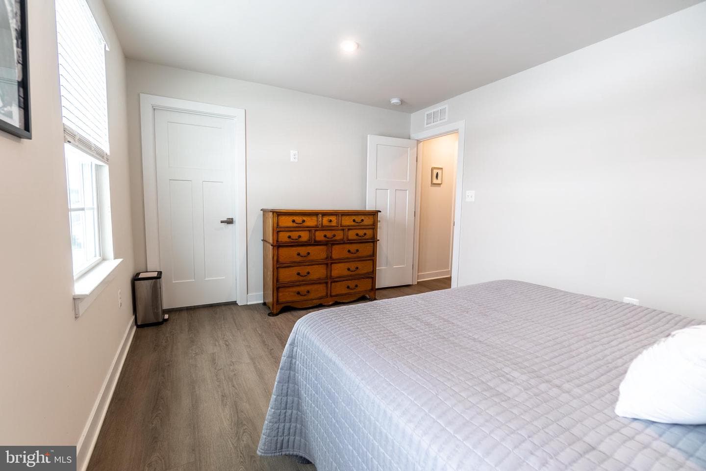 22 Winifred Drive photo 30