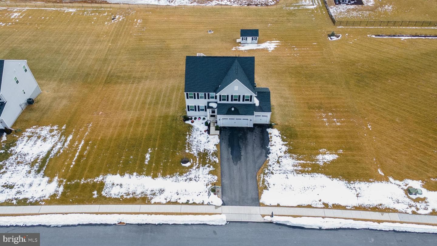 22 Winifred Drive photo 46
