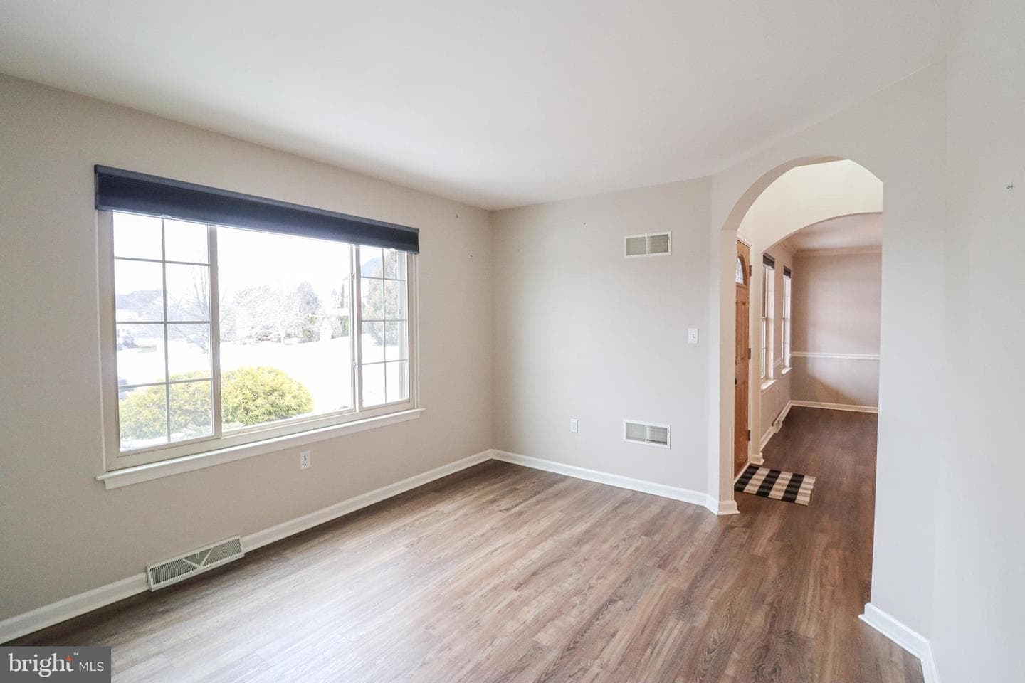 405 Boyd Drive photo 10