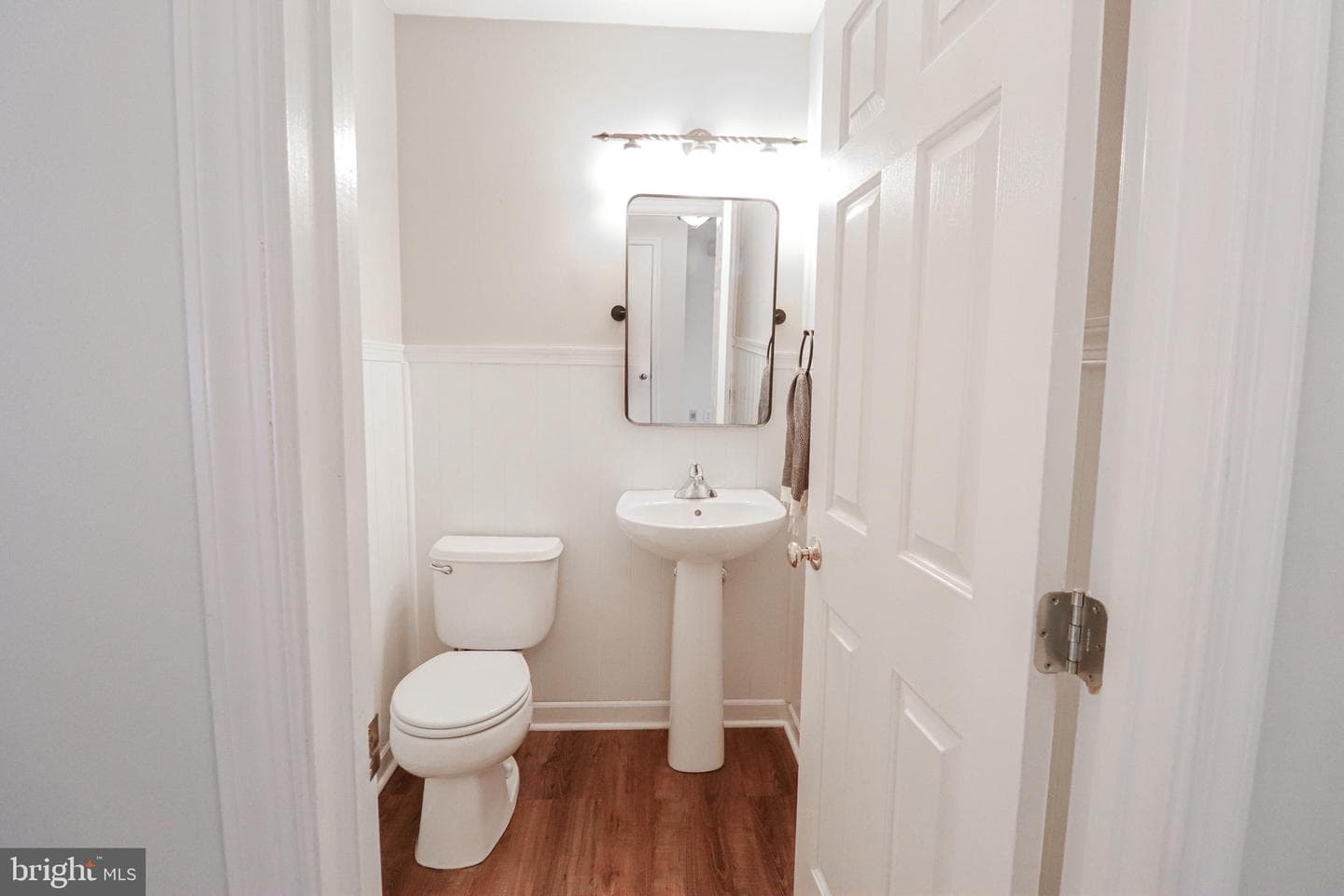 405 Boyd Drive photo 13