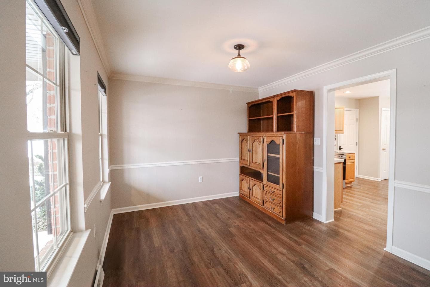 405 Boyd Drive photo 15