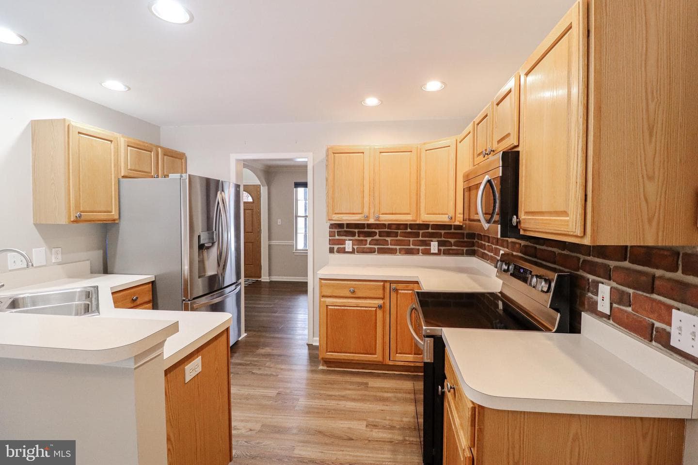 405 Boyd Drive photo 18