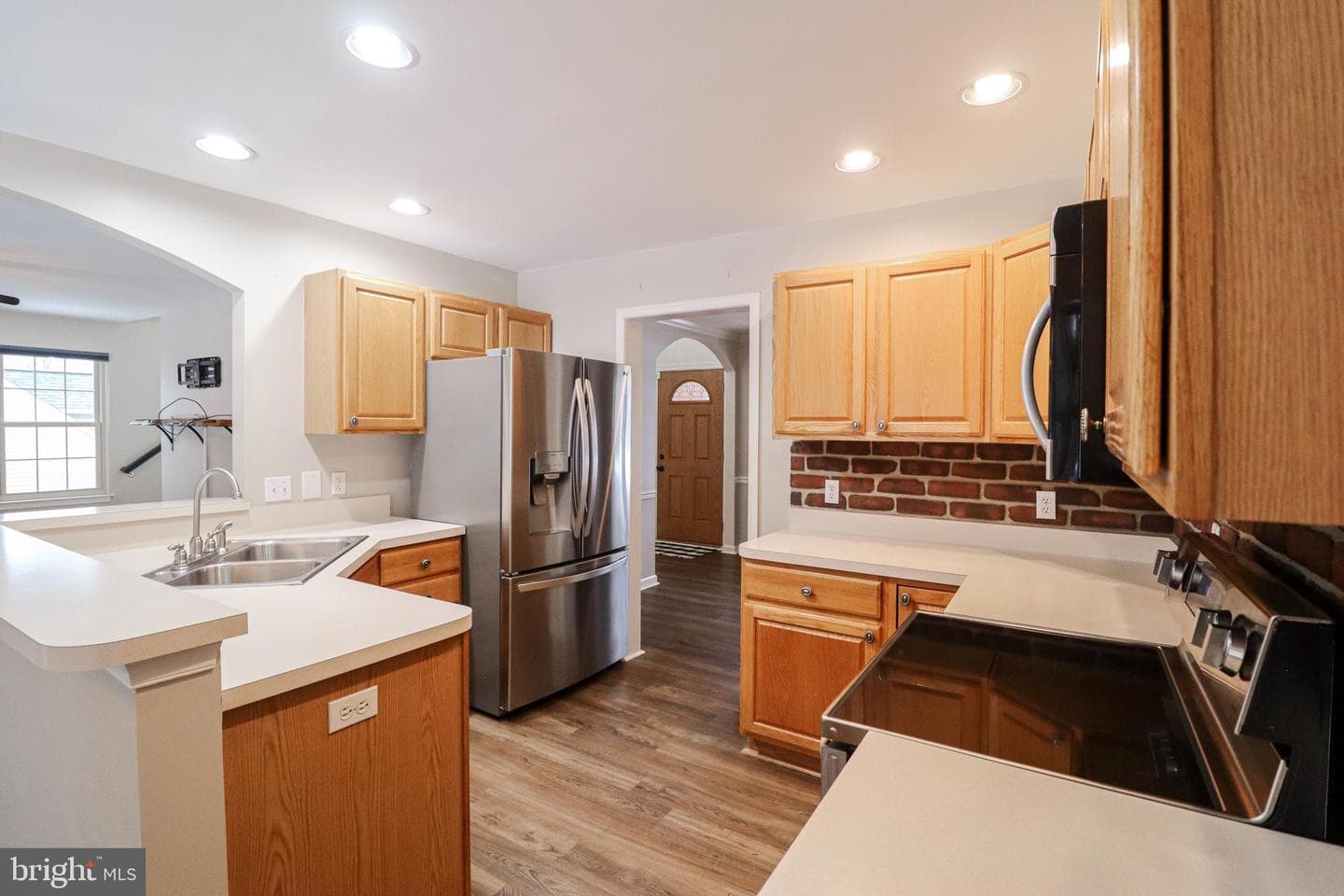 405 Boyd Drive photo 19
