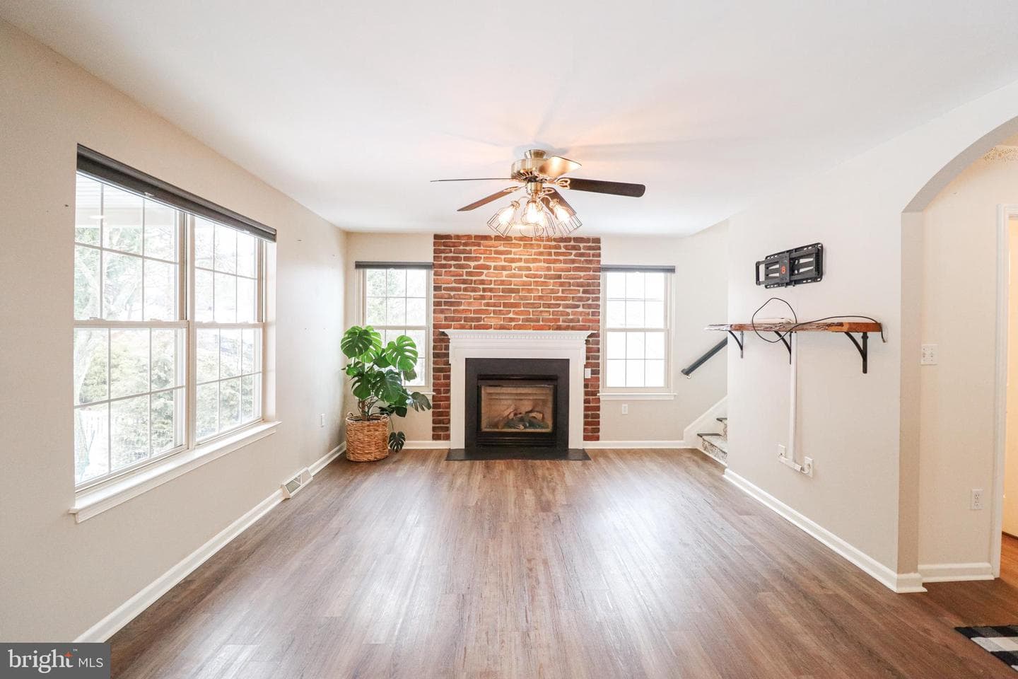 405 Boyd Drive photo 23