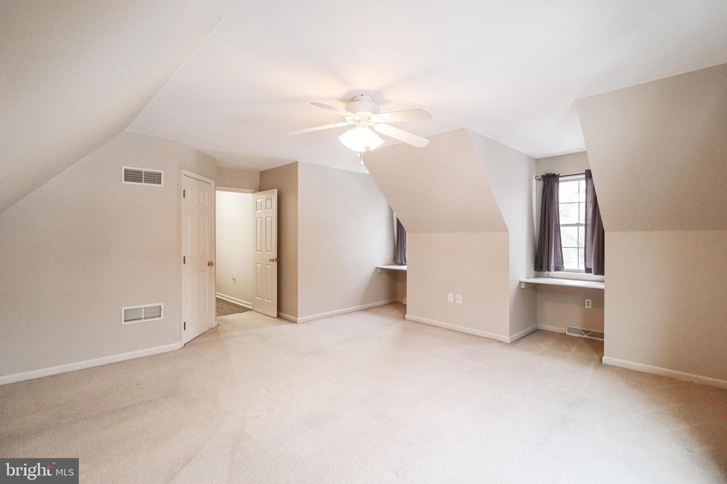 405 Boyd Drive photo 42