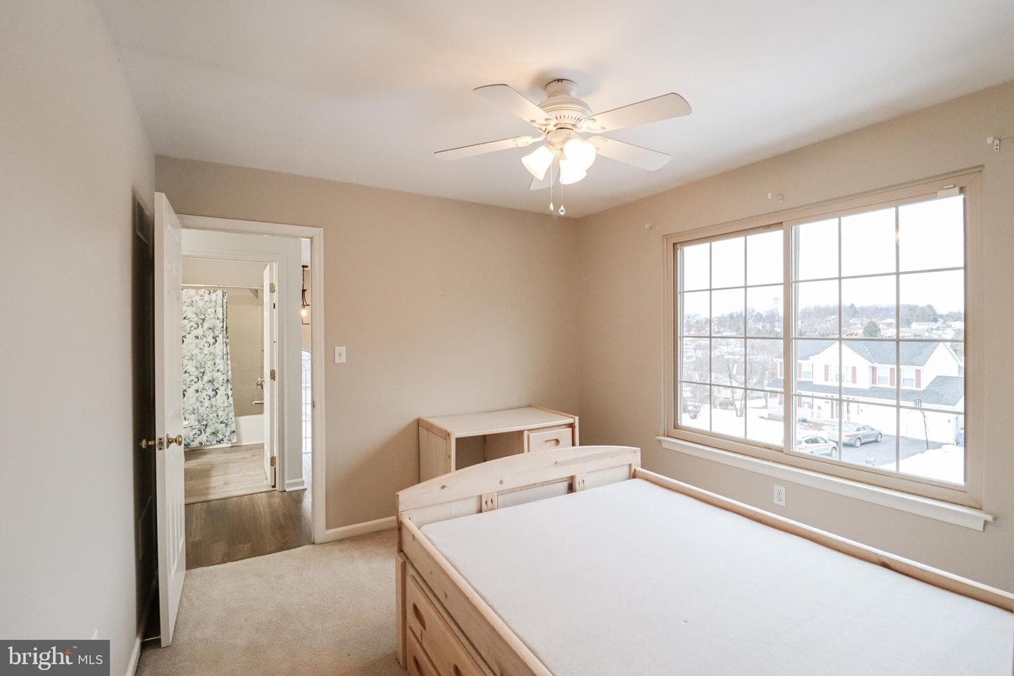 405 Boyd Drive photo 46