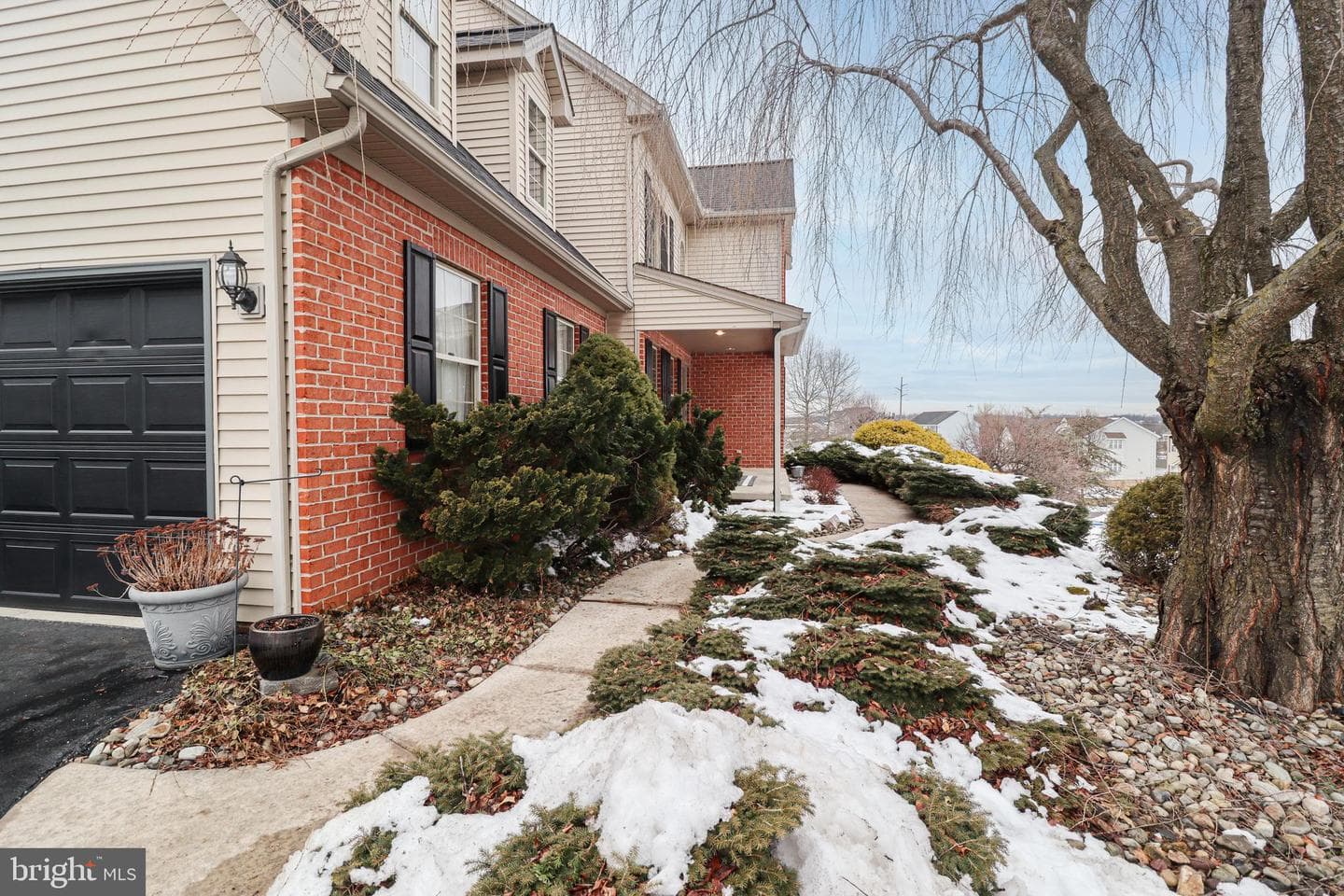 405 Boyd Drive photo 5