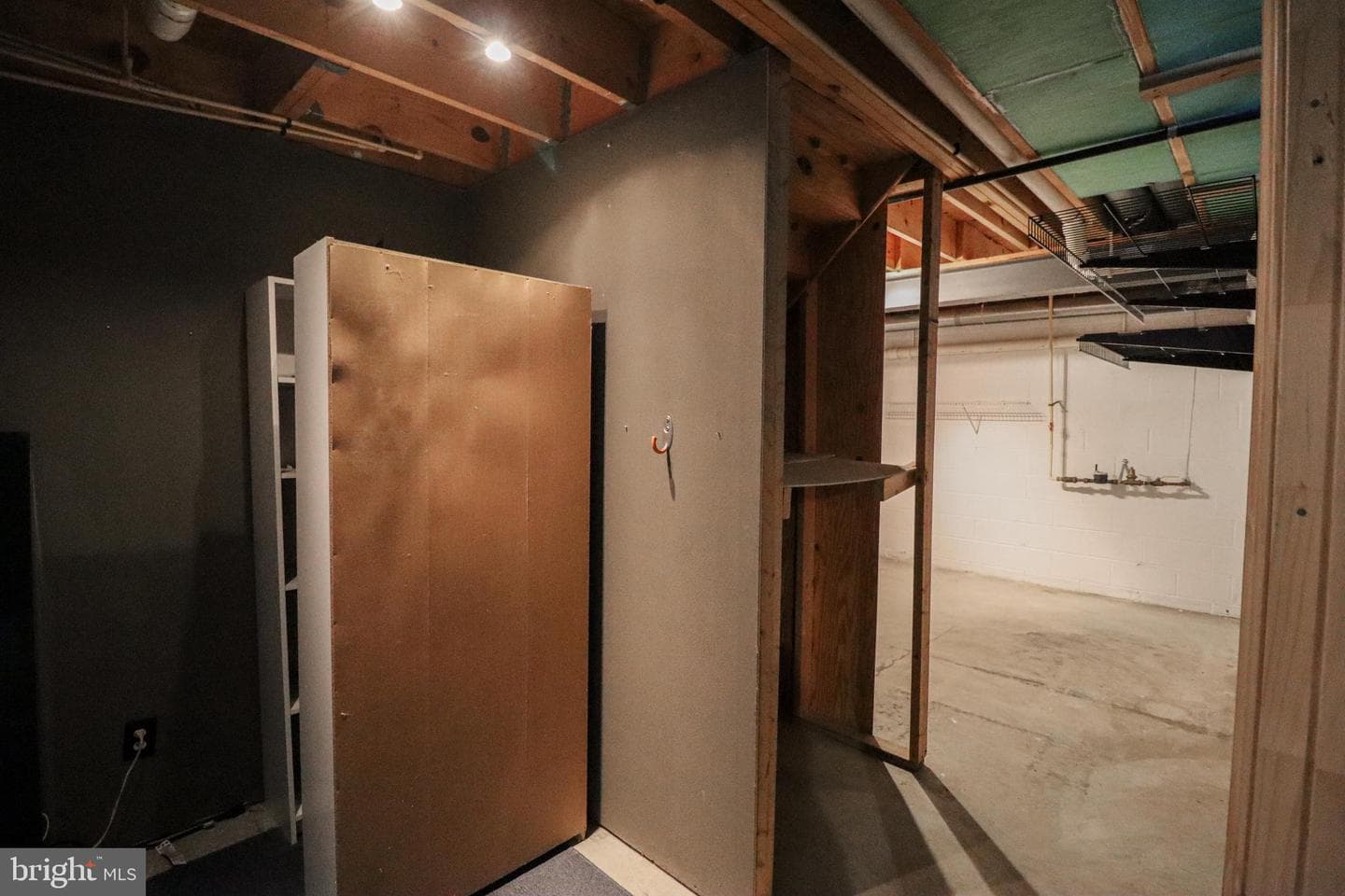 405 Boyd Drive photo 51