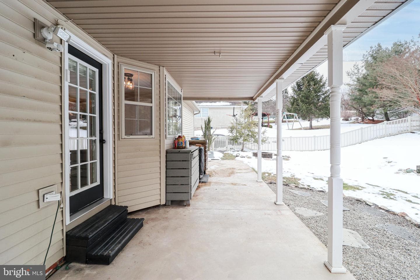 405 Boyd Drive photo 58