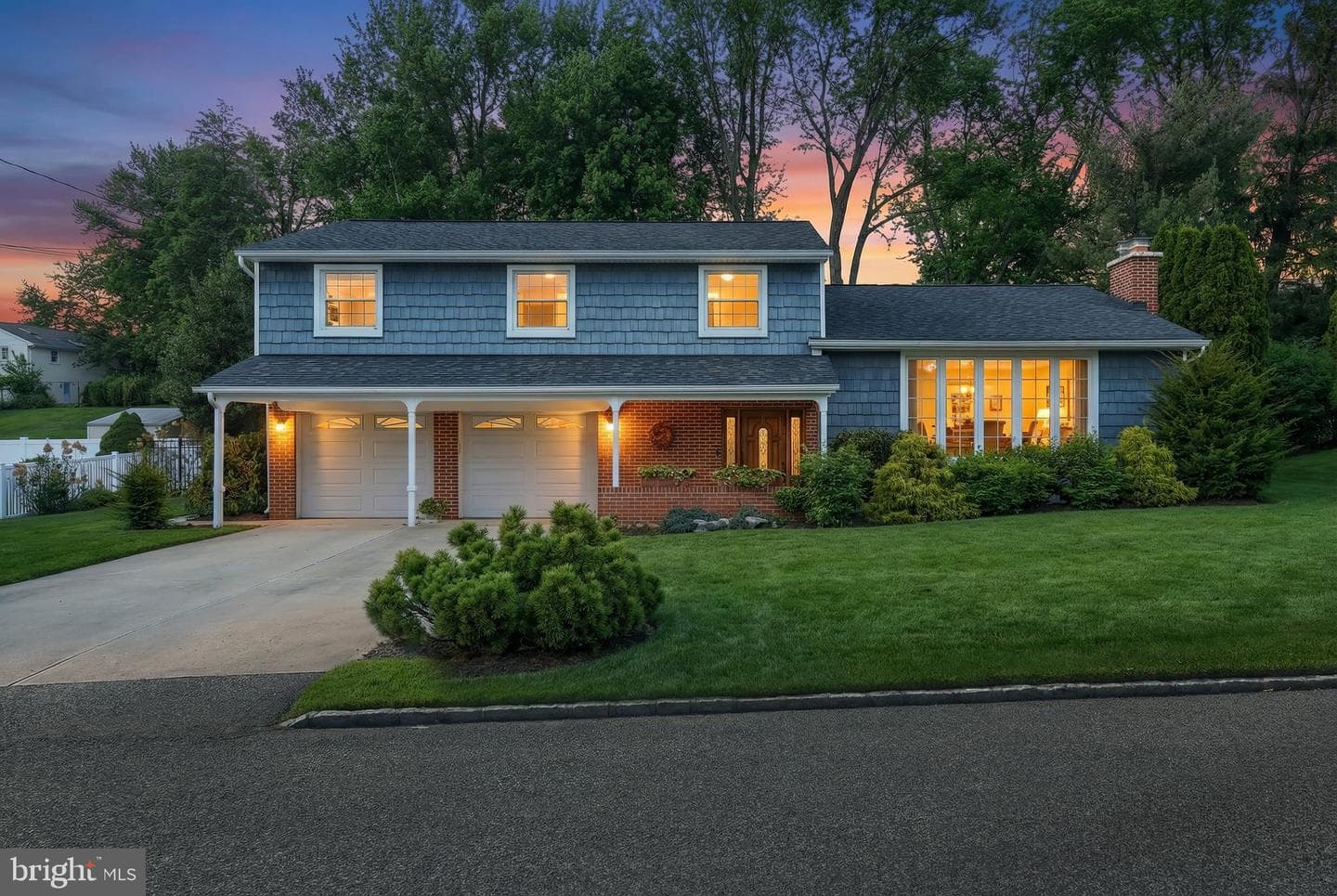 2415 Wildon Drive