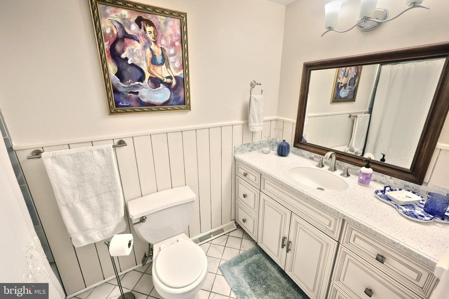 2415 Wildon Drive photo 27