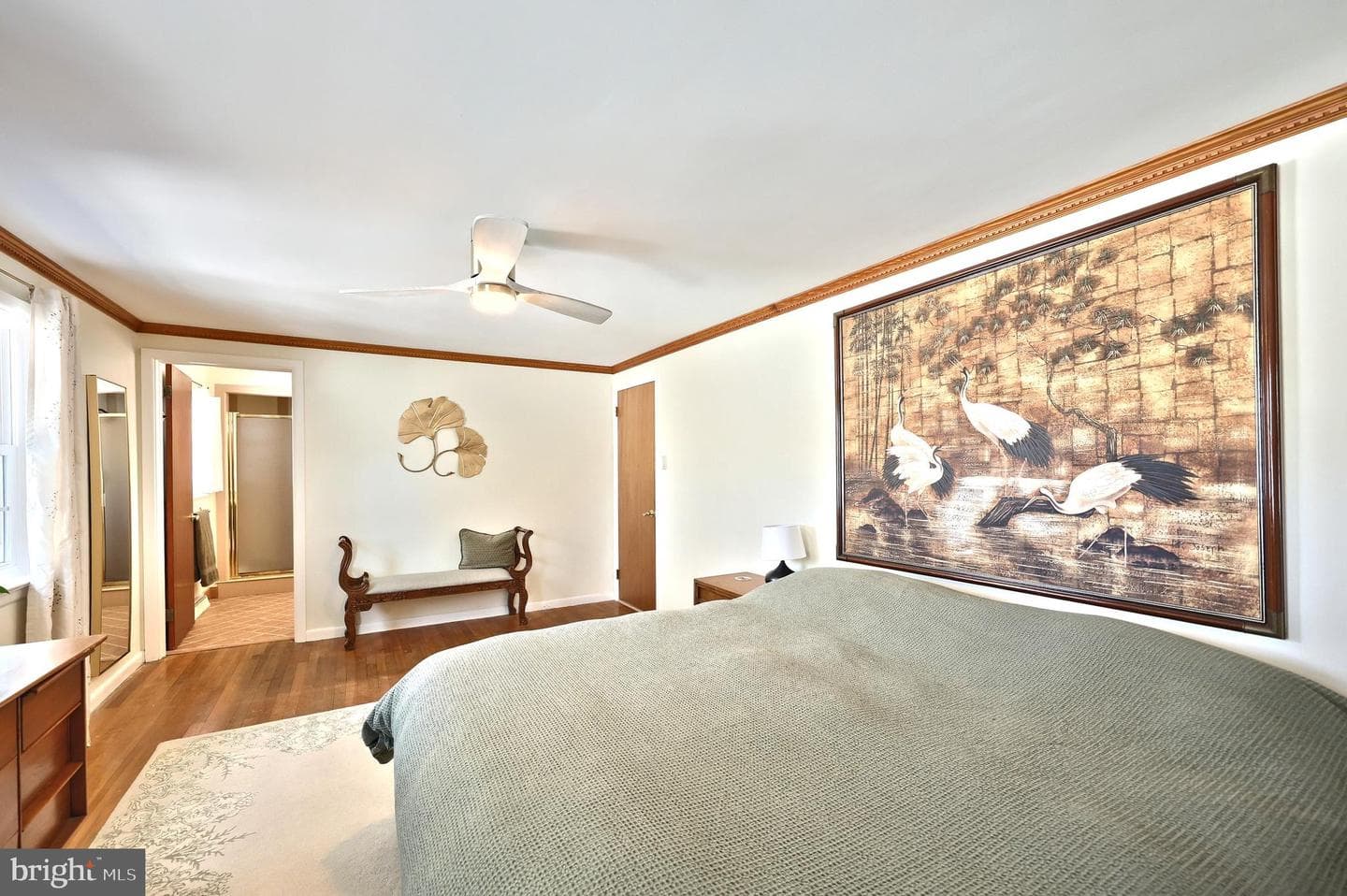 2415 Wildon Drive photo 31