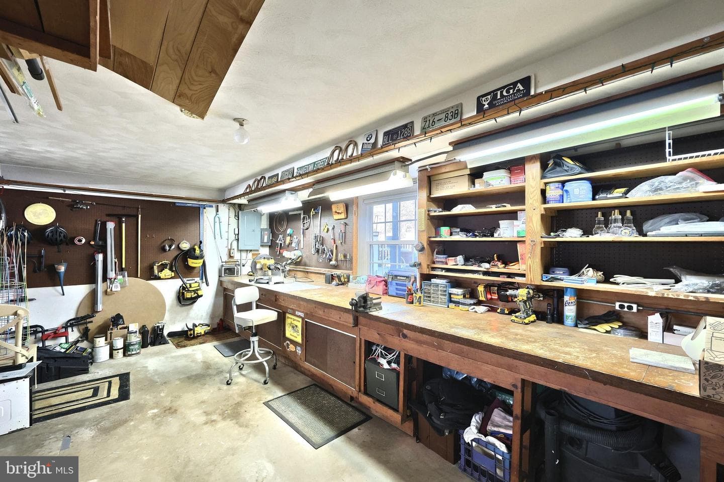 2415 Wildon Drive photo 41