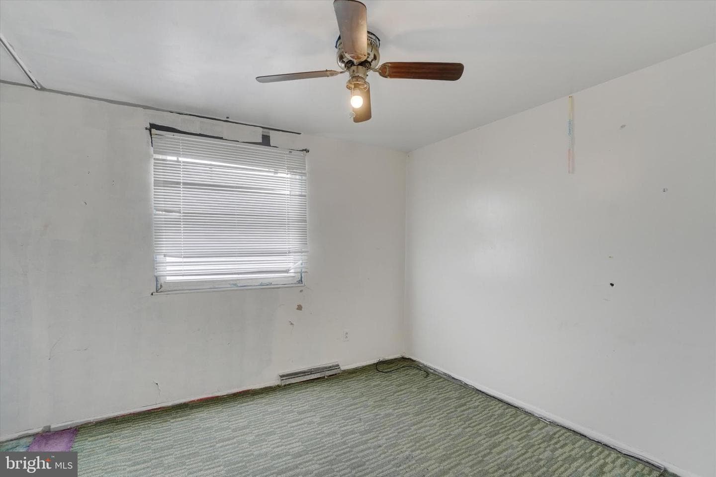 126 Claremont Drive photo 15