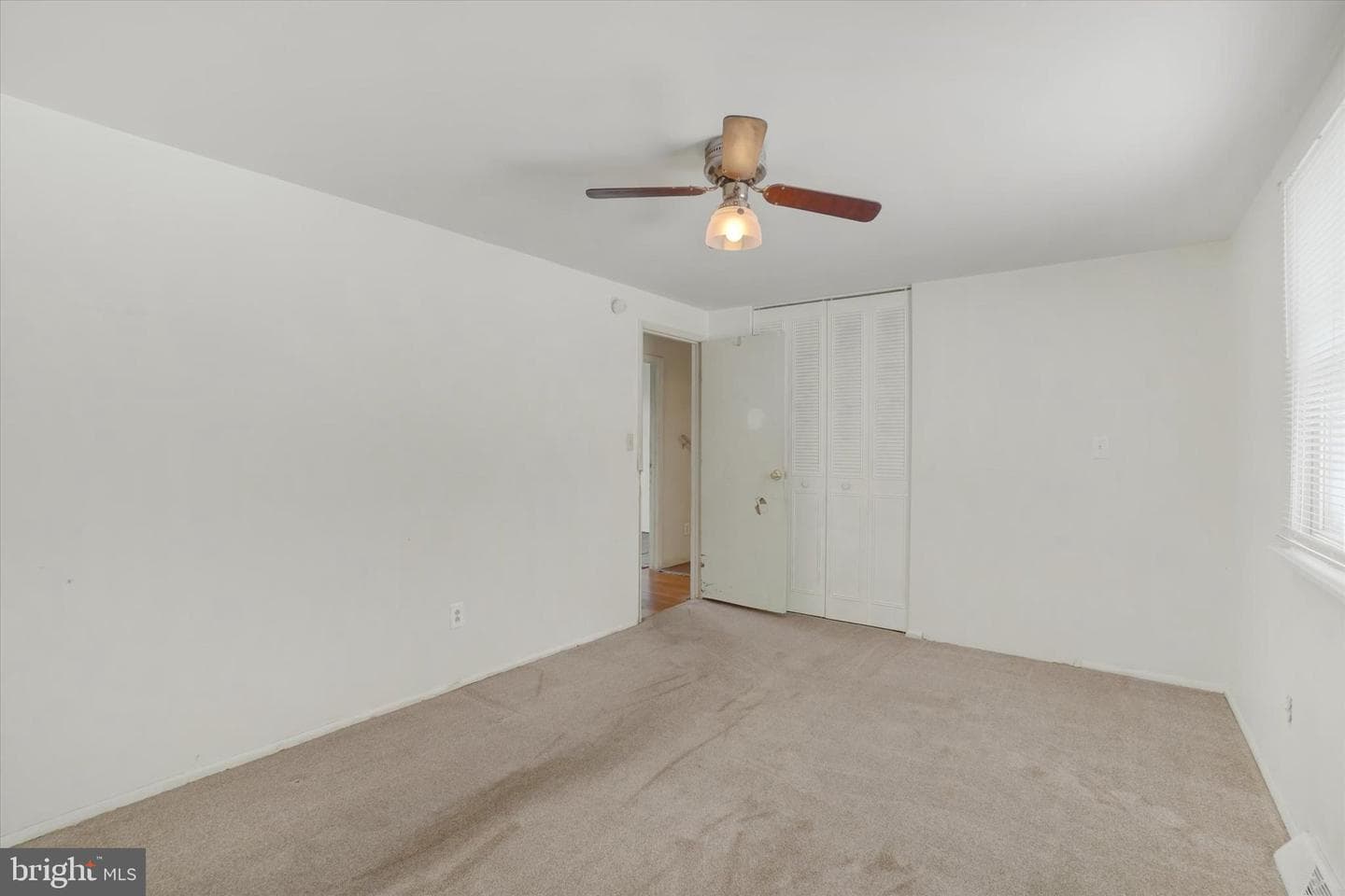126 Claremont Drive photo 18