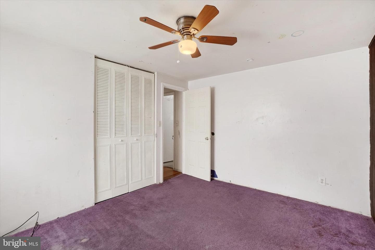 126 Claremont Drive photo 20