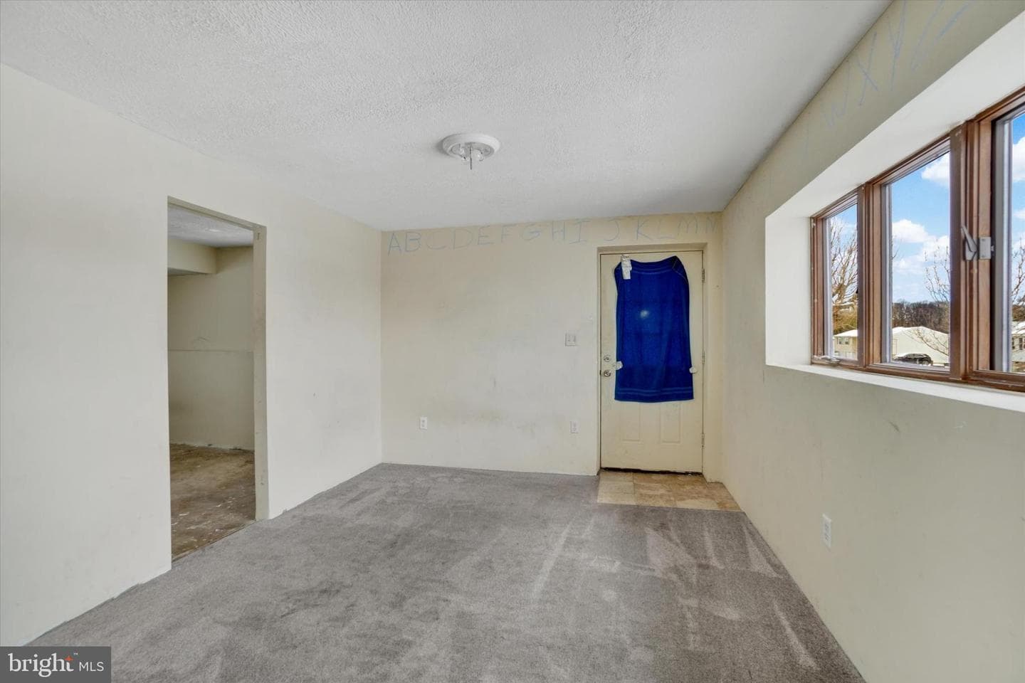 126 Claremont Drive photo 22