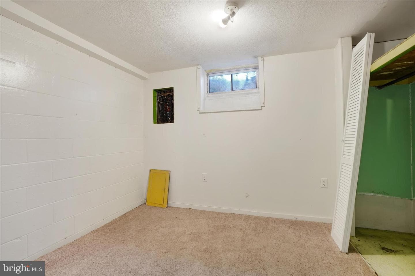 126 Claremont Drive photo 27