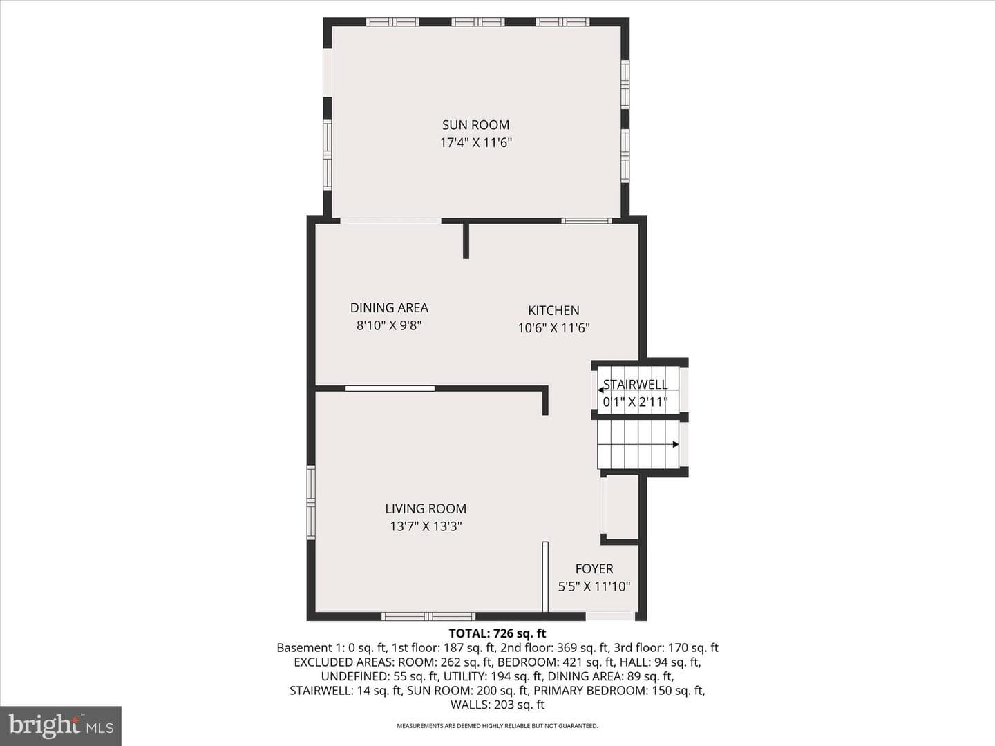 126 Claremont Drive photo 33