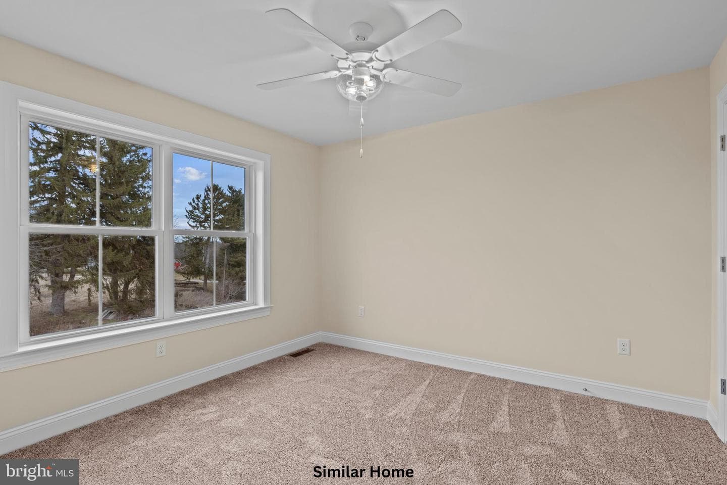 The Decorah - Farmbrooke Meadows photo 28