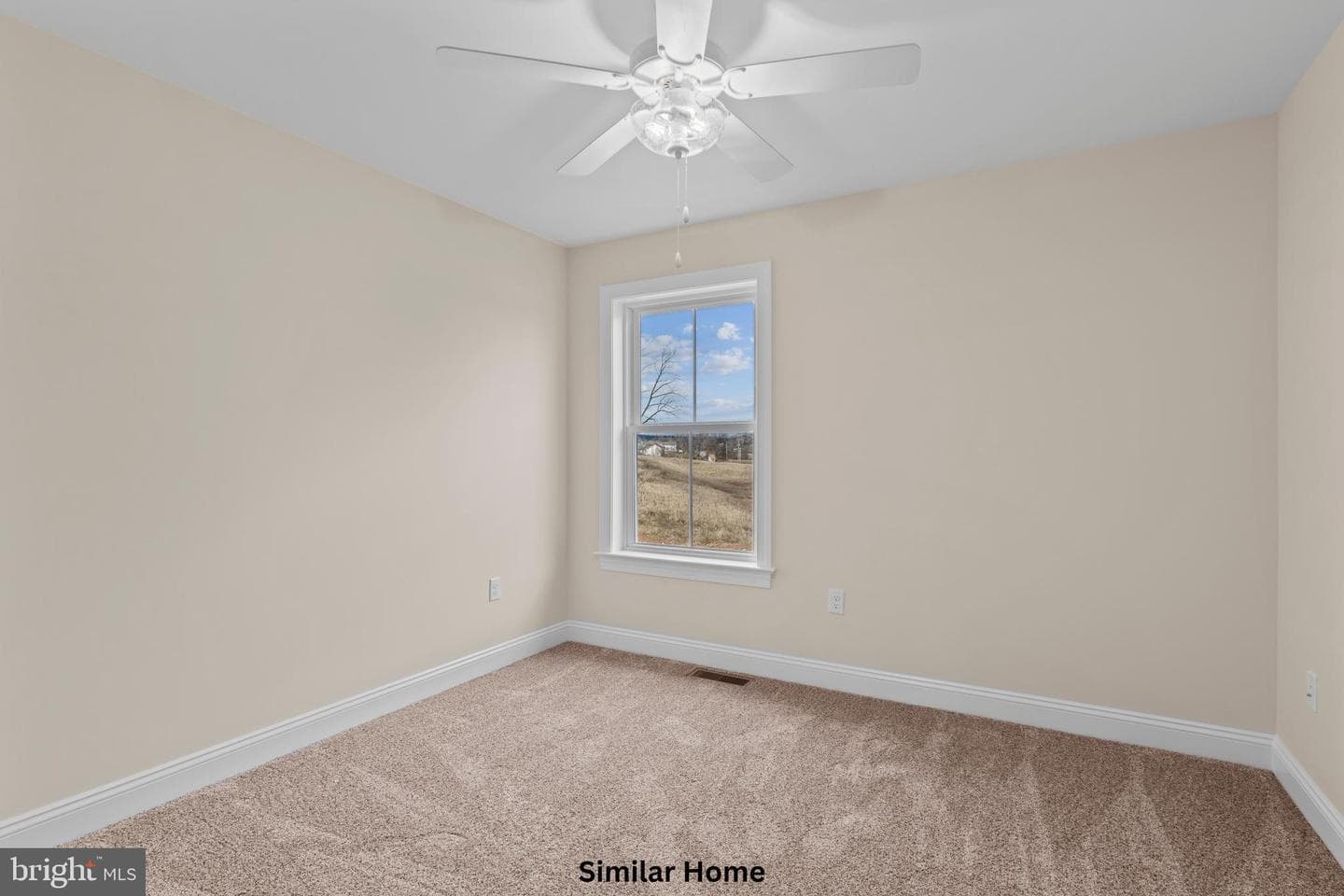 The Decorah - Farmbrooke Meadows photo 30