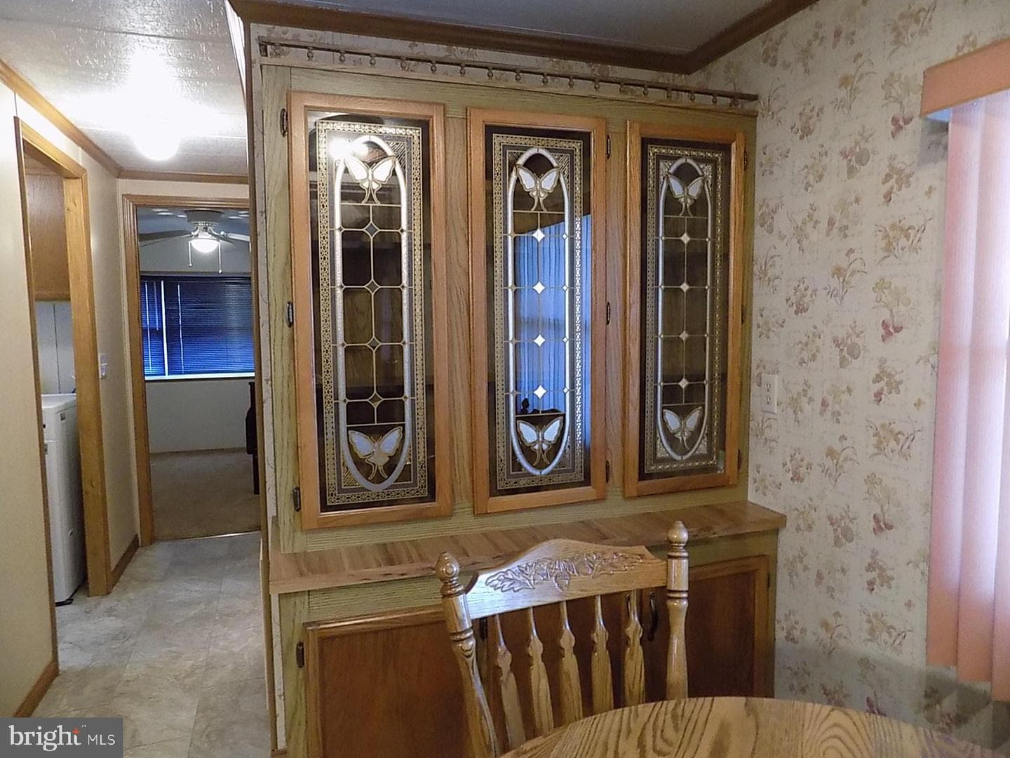 122 Seneca Avenue photo 40