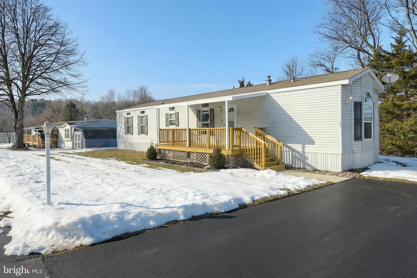 108 Fawn Circle Drive photo 1