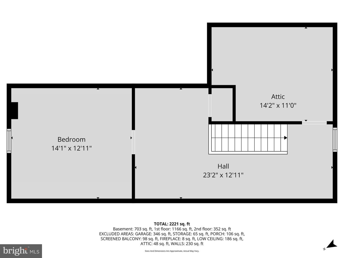 233 N 3rd Street photo 55