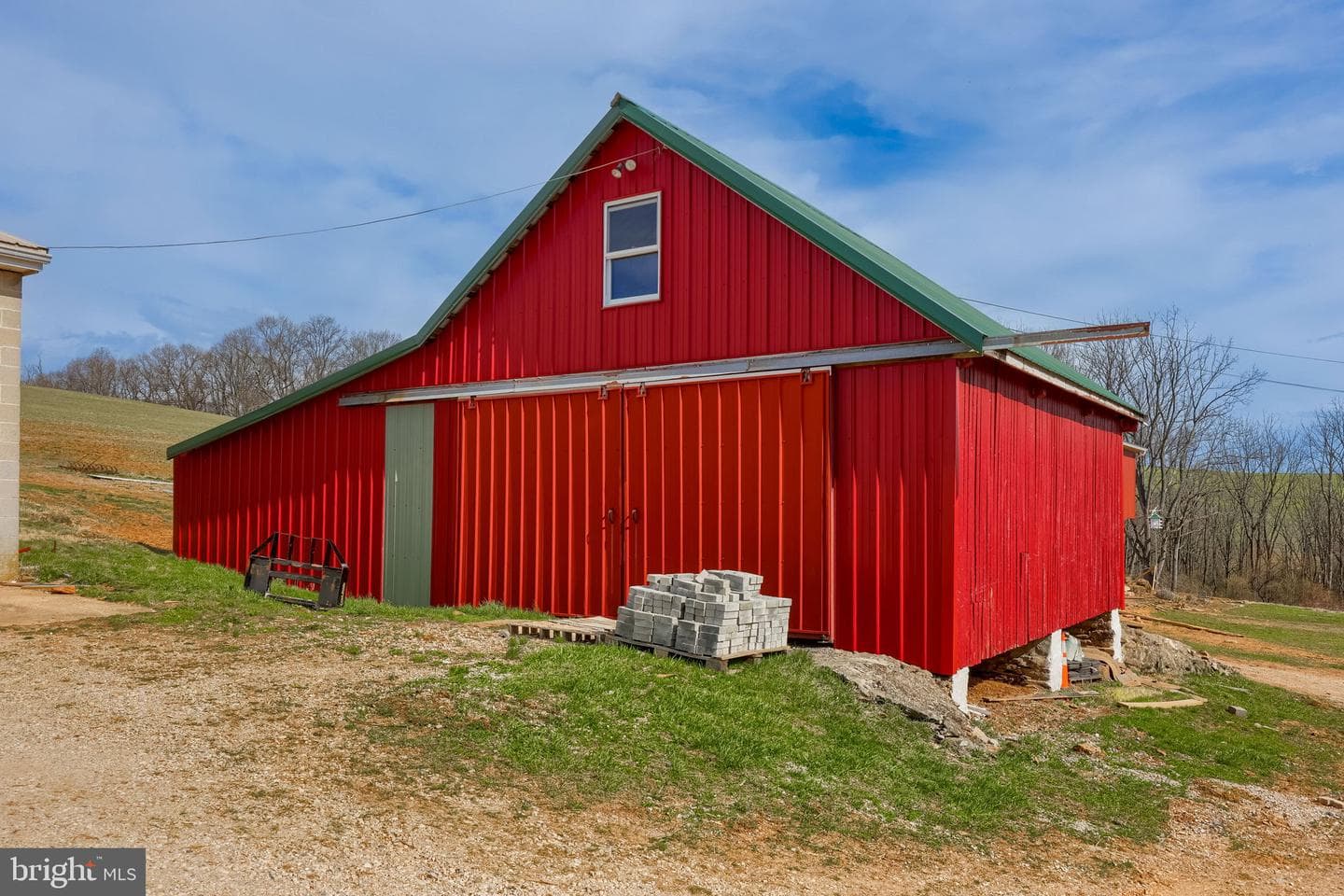 1001 Kirchner Road photo 11