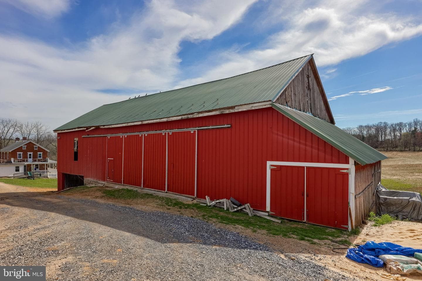 1001 Kirchner Road photo 12