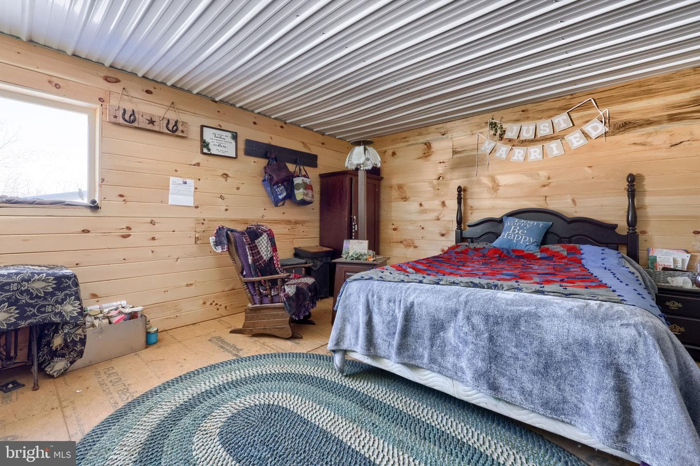 1001 Kirchner Road photo 15