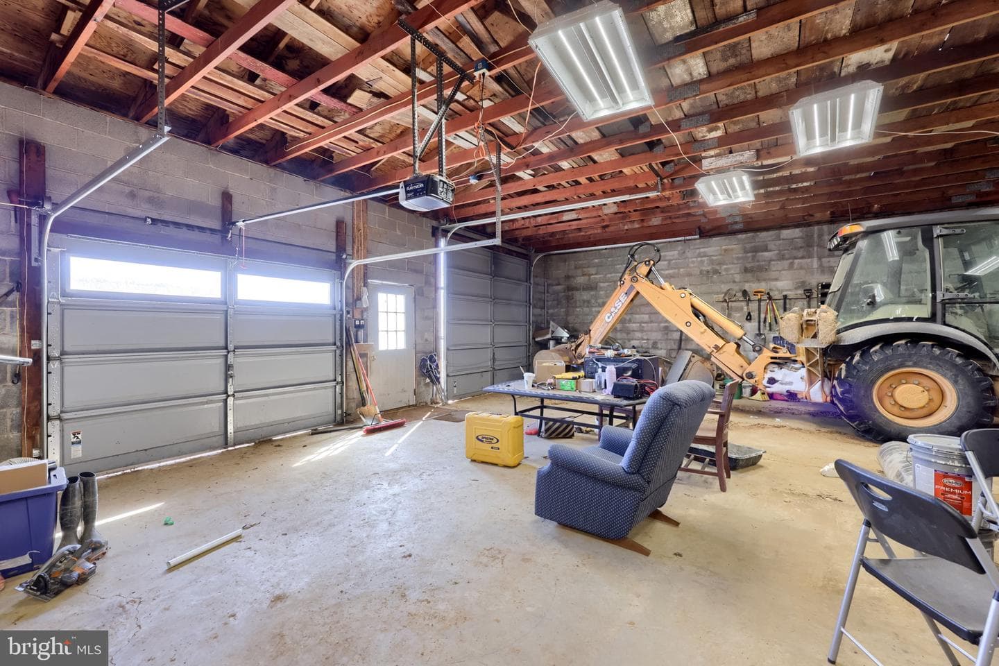 1001 Kirchner Road photo 16