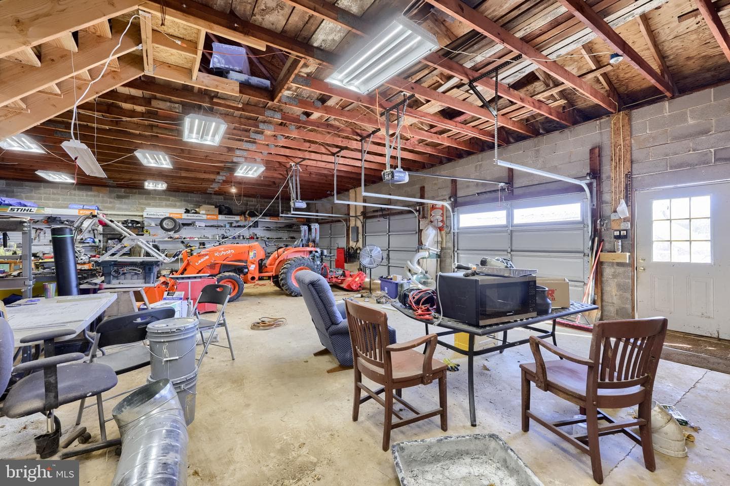 1001 Kirchner Road photo 17