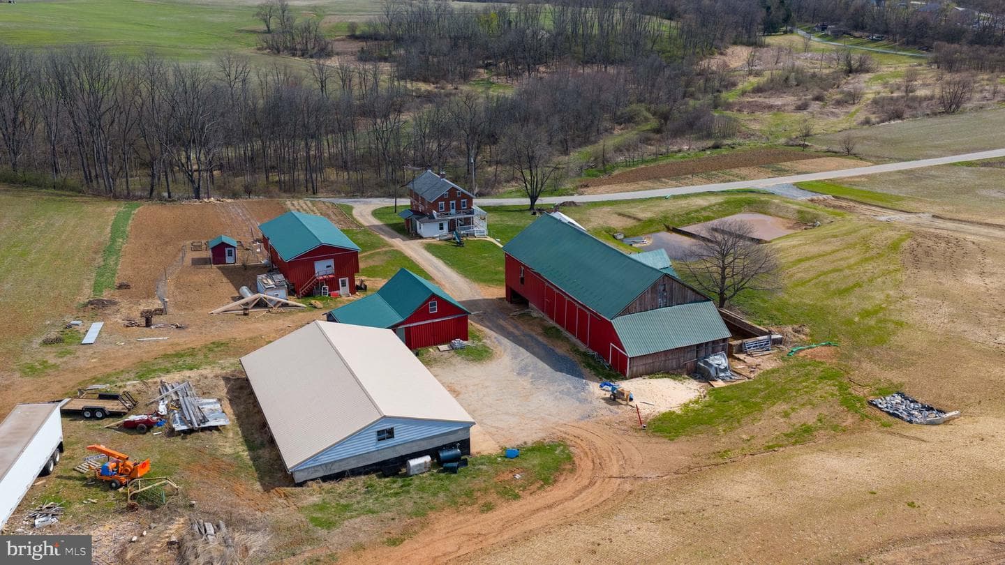 1001 Kirchner Road photo 21