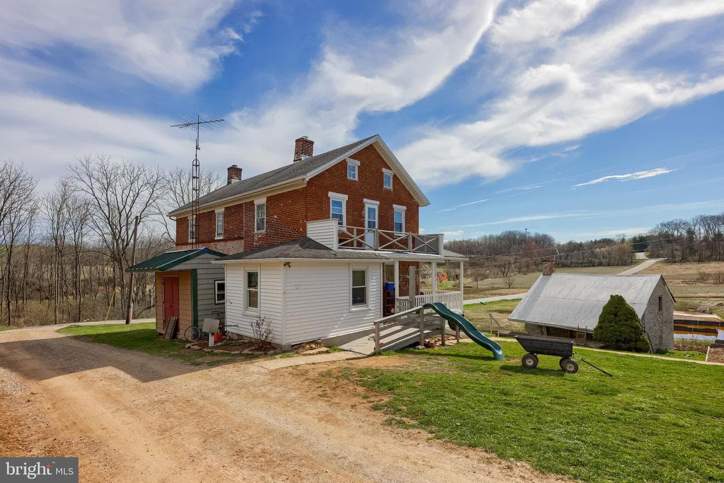 1001 Kirchner Road photo 26