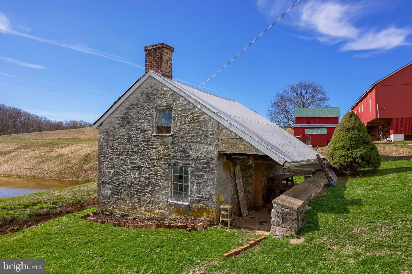 1001 Kirchner Road photo 4