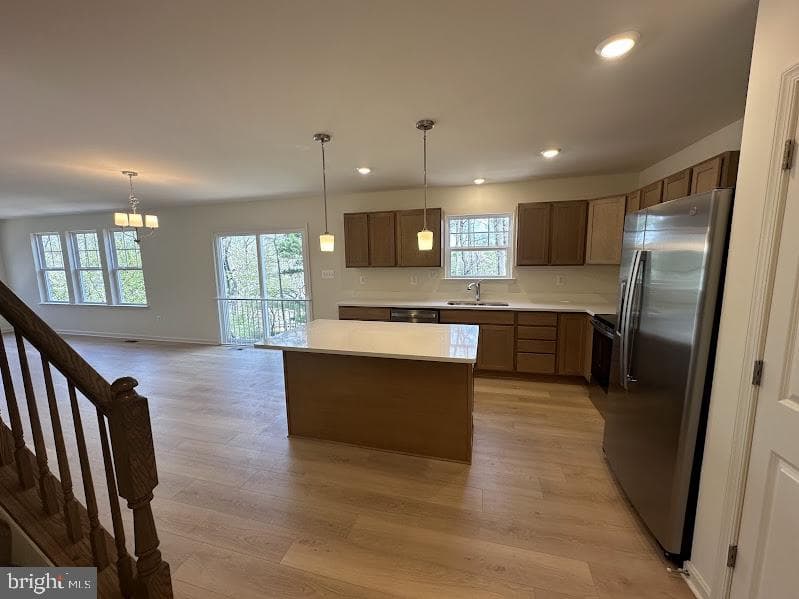 524 Well Drive photo 11