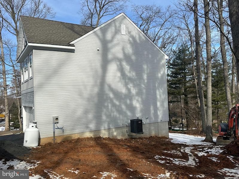524 Well Drive photo 8