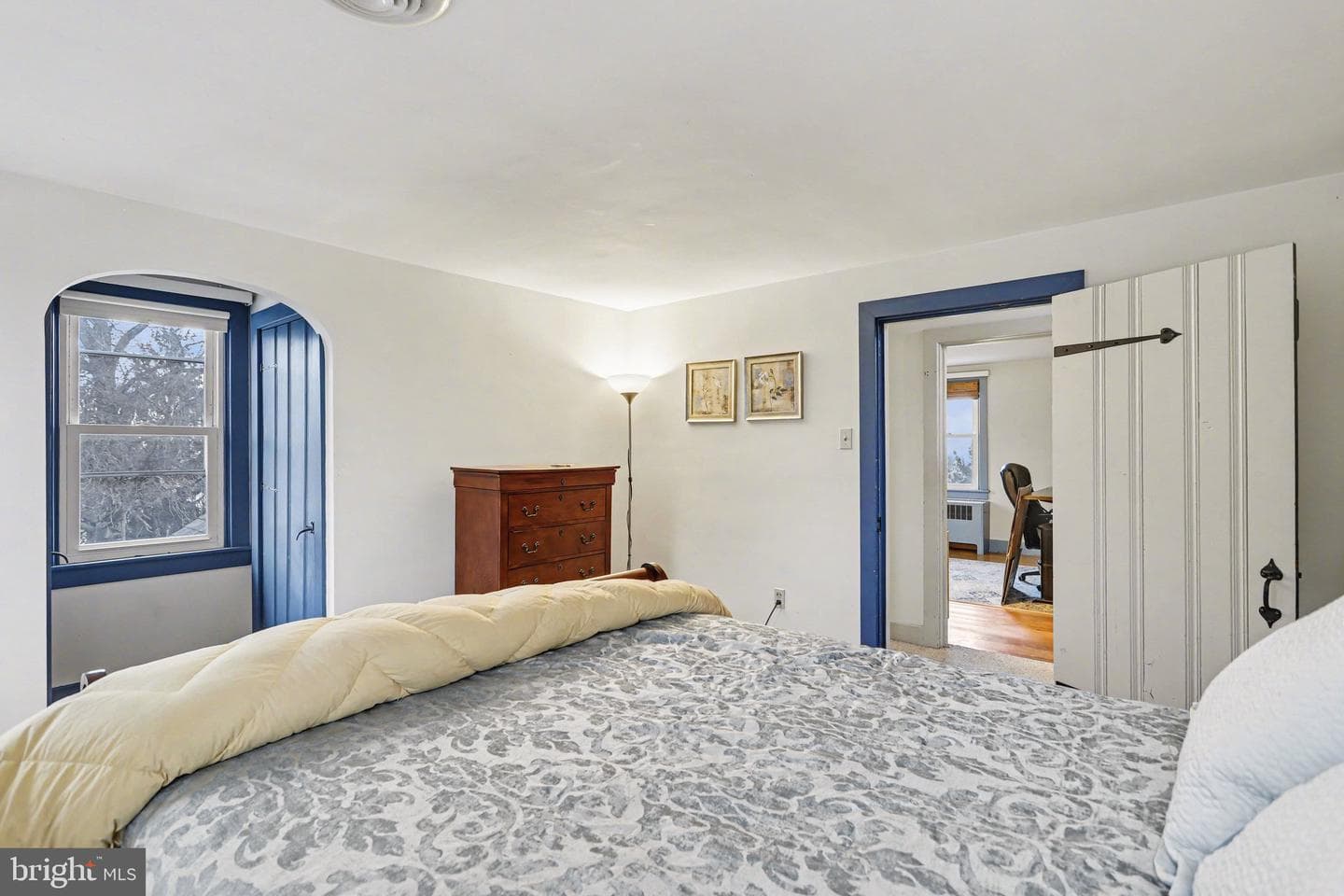 1068 Grandview Road photo 20