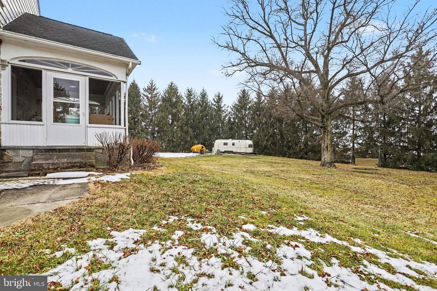 1068 Grandview Road photo 27