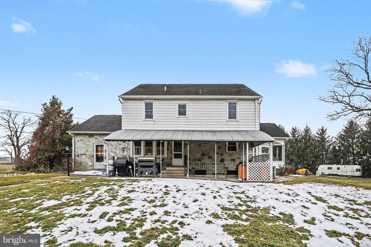 1068 Grandview Road photo 28